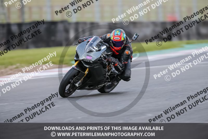 PJ Motorsport Photography 2020;donington no limits trackday;donington park photographs;donington trackday photographs;no limits trackdays;peter wileman photography;trackday digital images;trackday photos